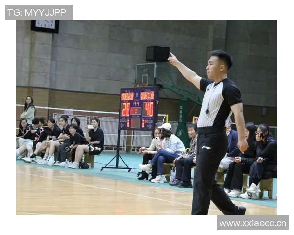 广东与辽宁篮球对决3月10日精彩直播全程回顾与分析