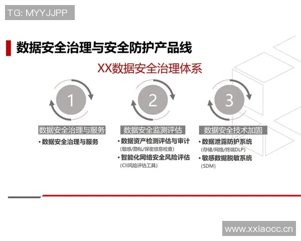 以安全为核心构建数字化未来加强防护体系保障信息安全与隐私保护