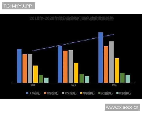 全球经济变动加剧各国政策调整 中国如何应对全球政治经济挑战
