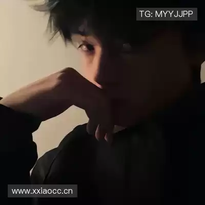 武才纲